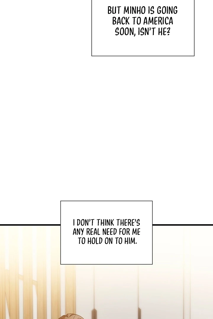 Expiration Date - Chapter 15 Page 51