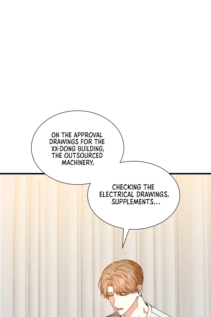Expiration Date - Chapter 15 Page 54