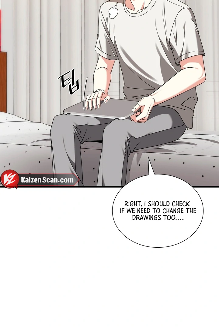 Expiration Date - Chapter 15 Page 55