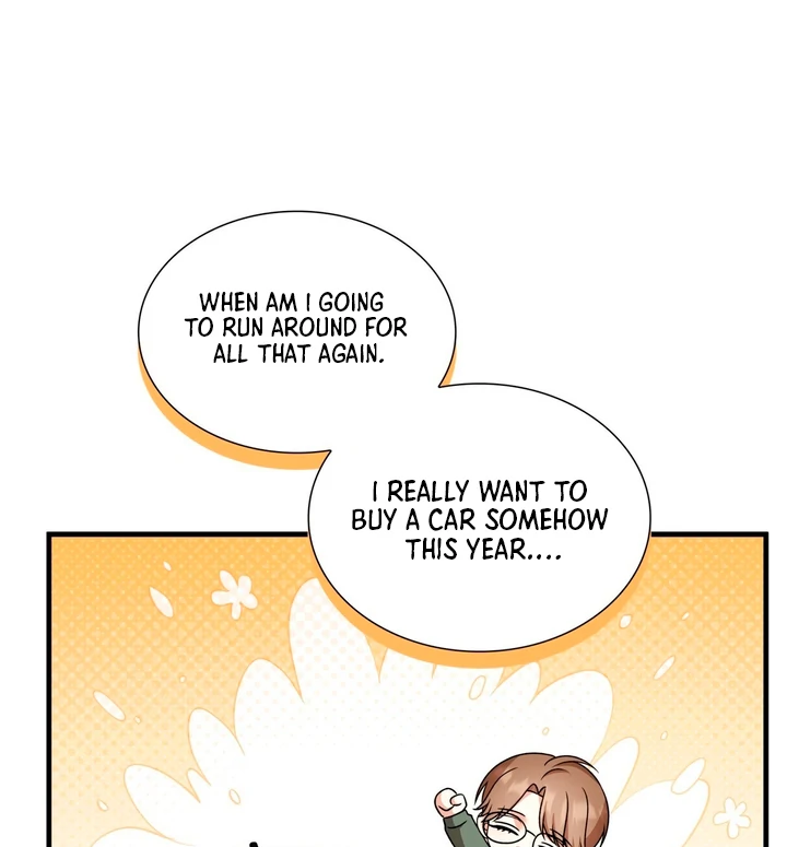 Expiration Date - Chapter 15 Page 56