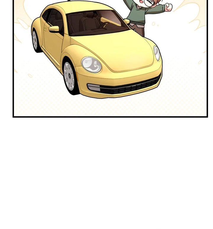 Expiration Date - Chapter 15 Page 57