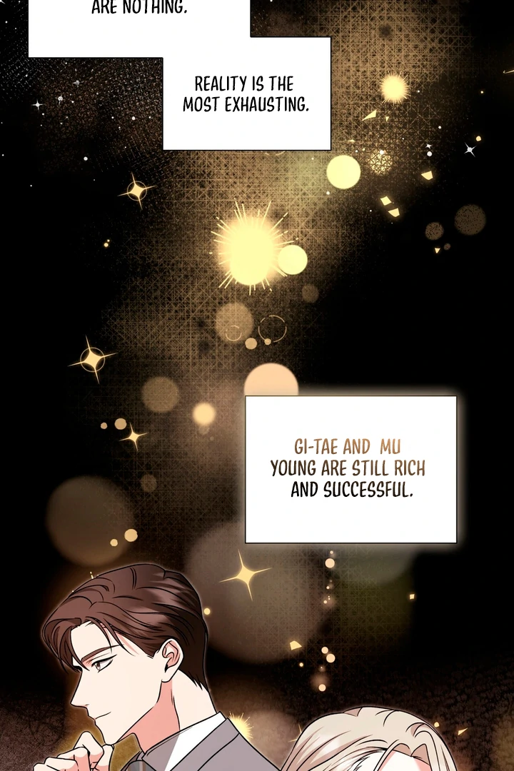 Expiration Date - Chapter 15 Page 59