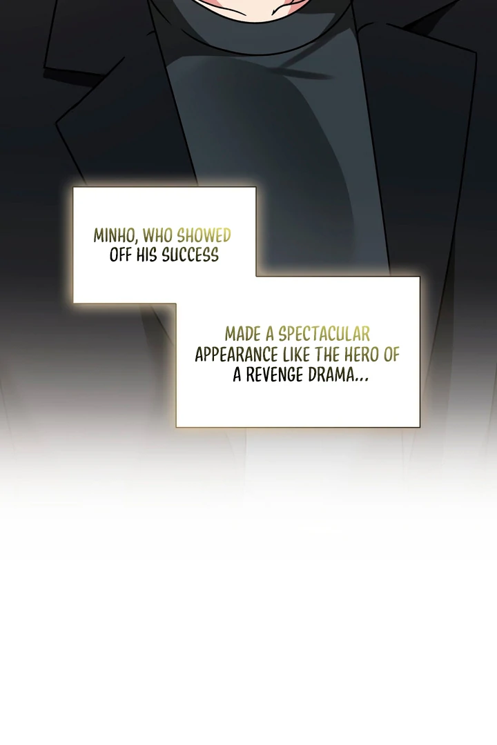 Expiration Date - Chapter 15 Page 61