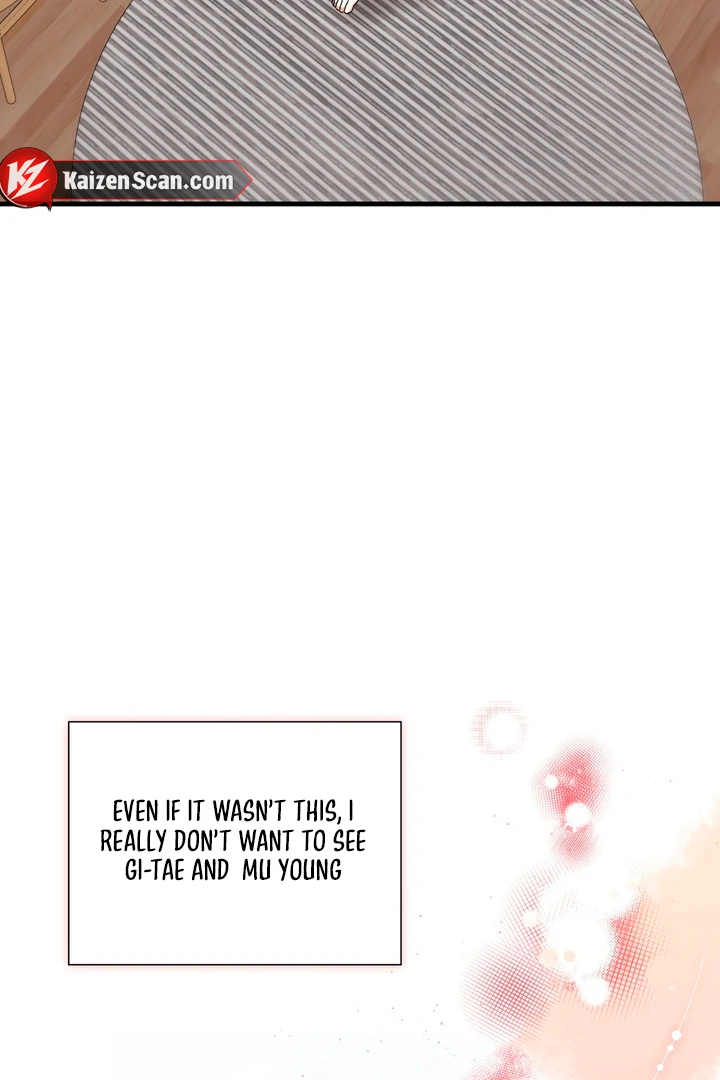 Expiration Date - Chapter 15 Page 63
