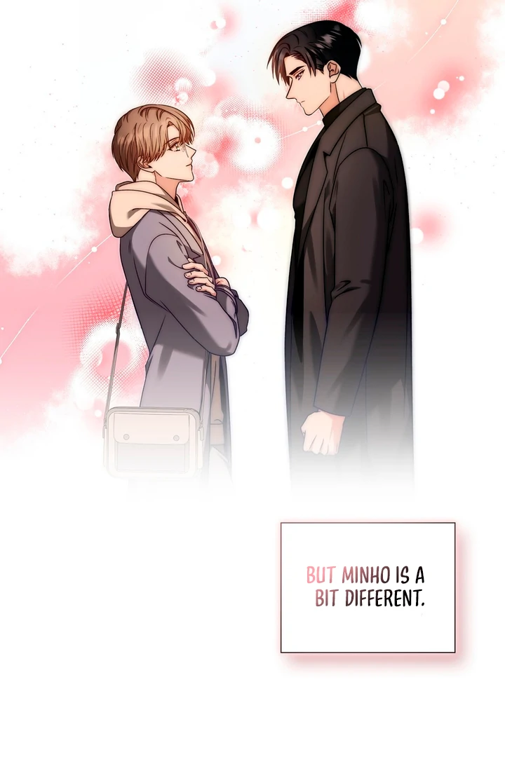Expiration Date - Chapter 15 Page 64