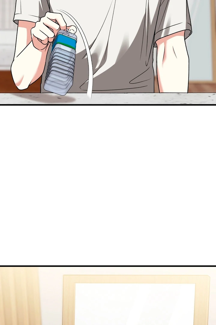 Expiration Date - Chapter 15 Page 66