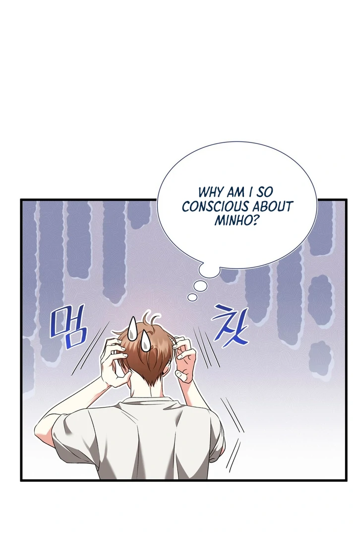 Expiration Date - Chapter 15 Page 68