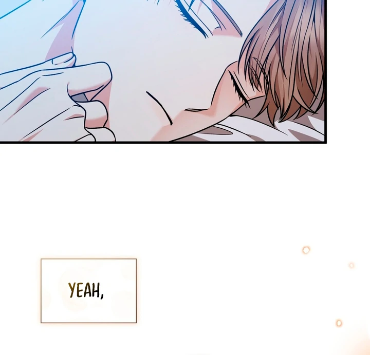 Expiration Date - Chapter 15 Page 71
