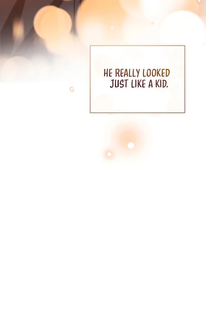 Expiration Date - Chapter 15 Page 73