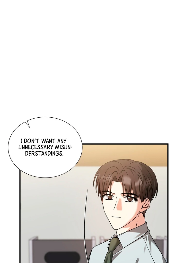 Expiration Date - Chapter 15 Page 76