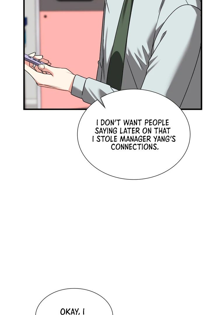 Expiration Date - Chapter 15 Page 77