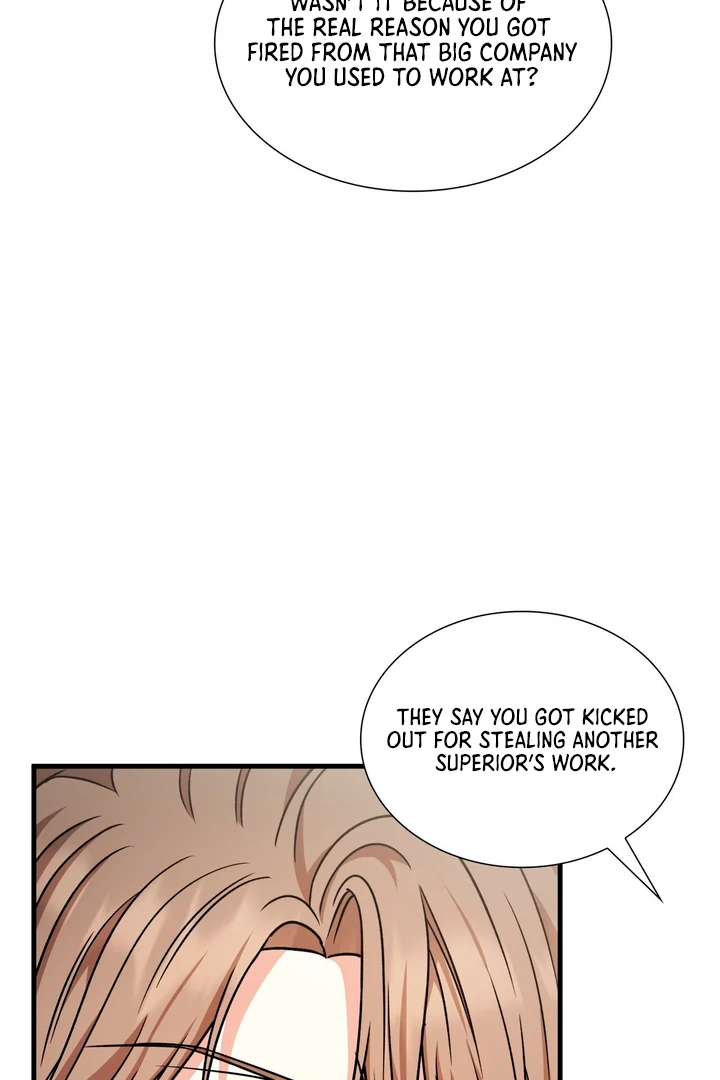 Expiration Date - Chapter 15 Page 79