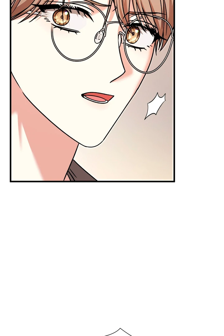 Expiration Date - Chapter 15 Page 80