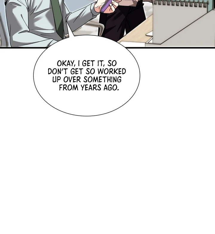 Expiration Date - Chapter 15 Page 85