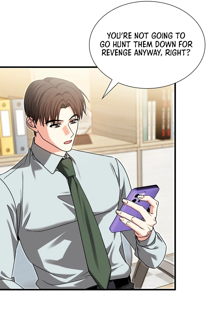 Expiration Date - Chapter 15 Page 86