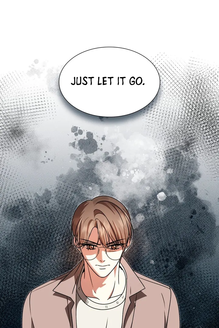Expiration Date - Chapter 15 Page 87