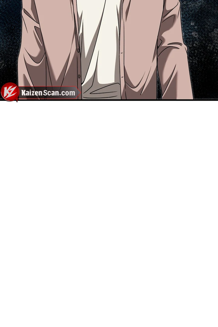 Expiration Date - Chapter 15 Page 88