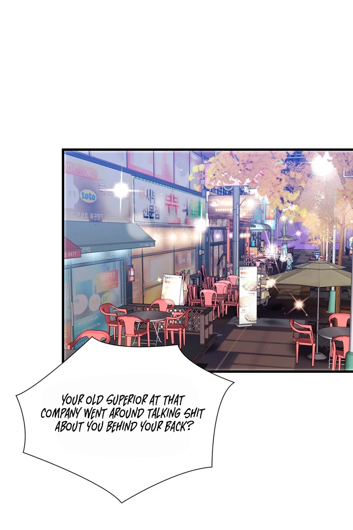 Expiration Date - Chapter 15 Page 89