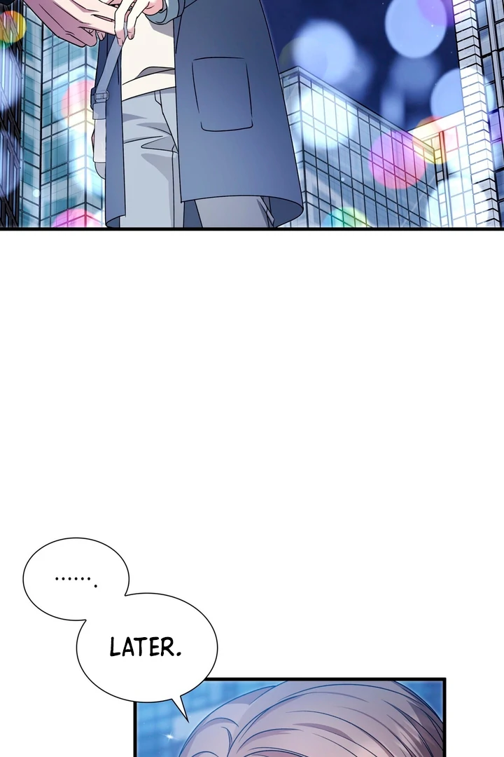 Expiration Date - Chapter 15 Page 9