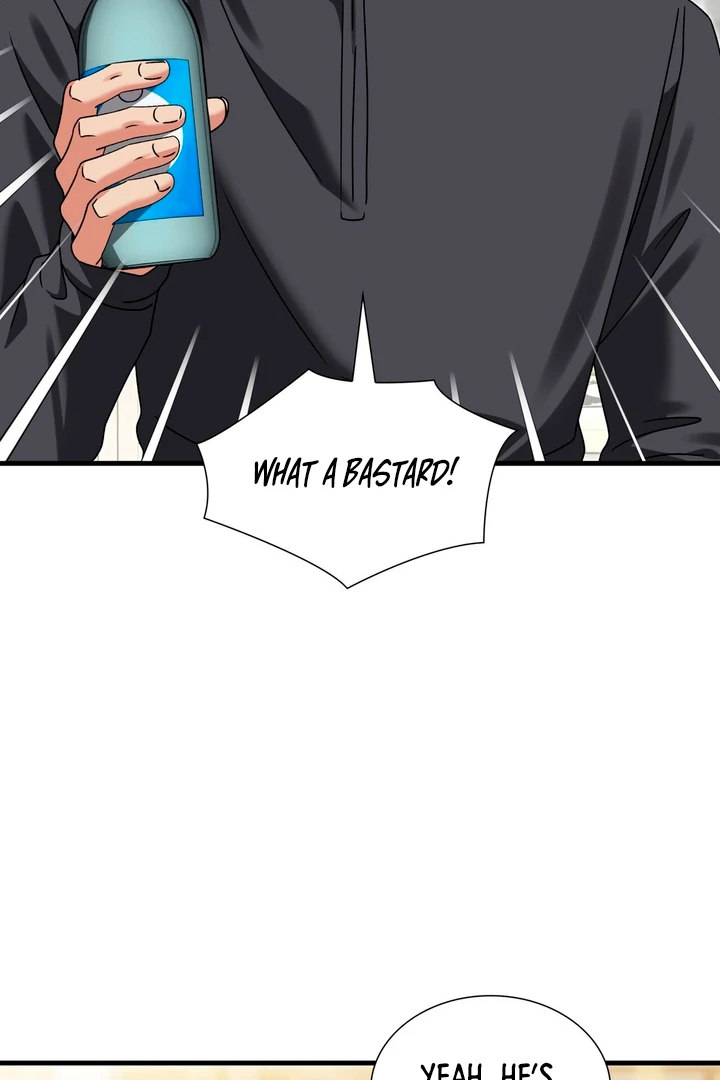 Expiration Date - Chapter 15 Page 91