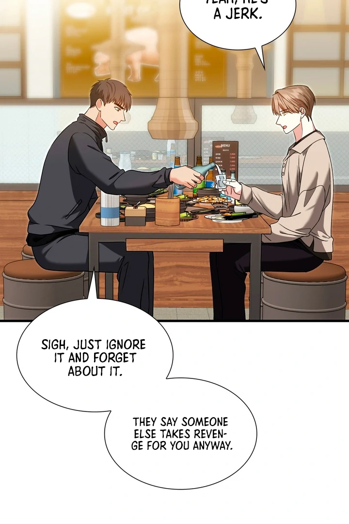 Expiration Date - Chapter 15 Page 92
