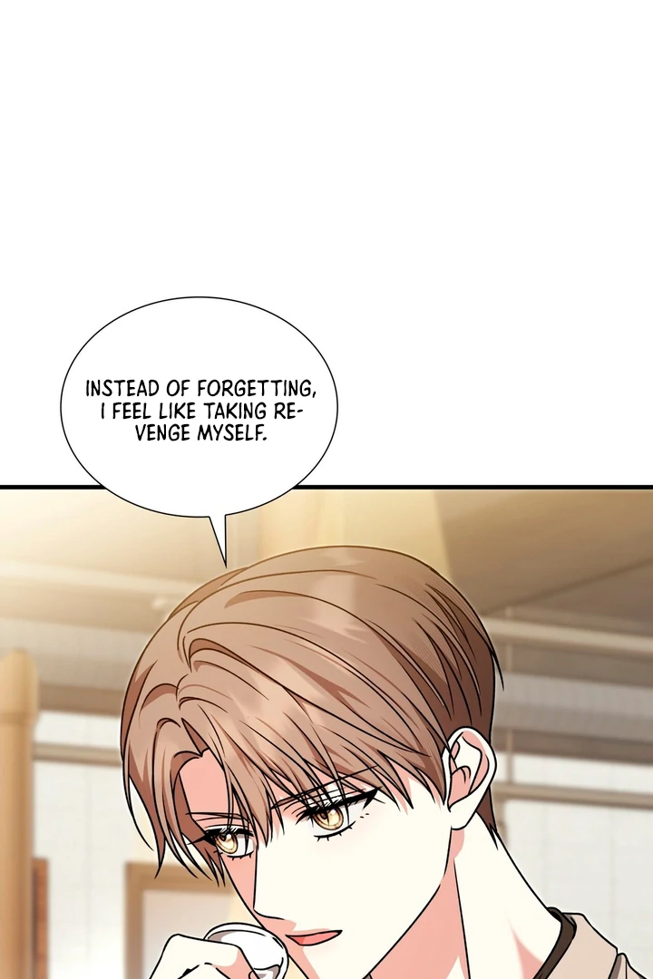 Expiration Date - Chapter 15 Page 93