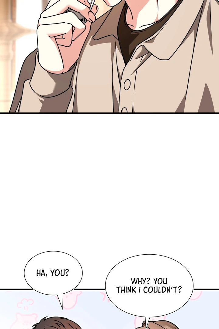 Expiration Date - Chapter 15 Page 94