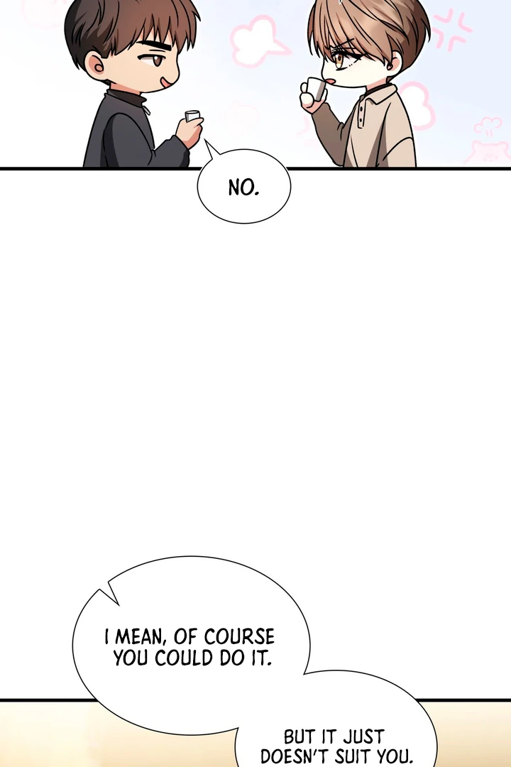 Expiration Date - Chapter 15 Page 95