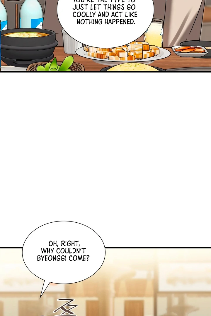 Expiration Date - Chapter 15 Page 97