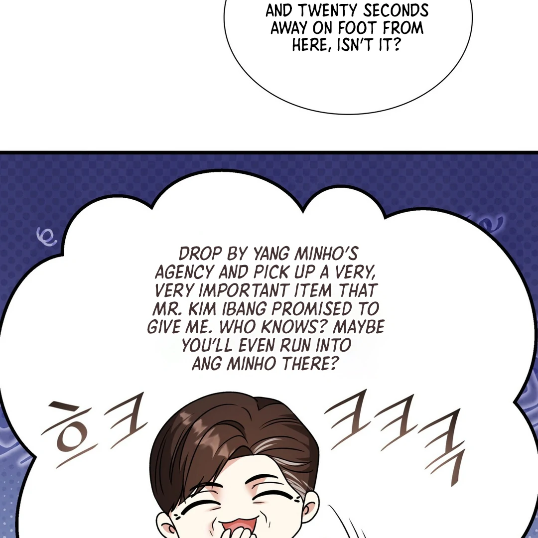 Expiration Date - Chapter 16 Page 10