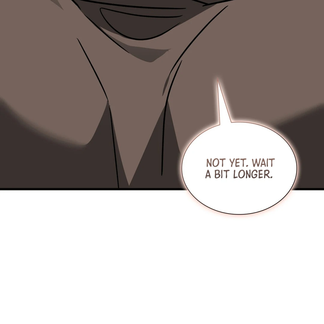 Expiration Date - Chapter 16 Page 104