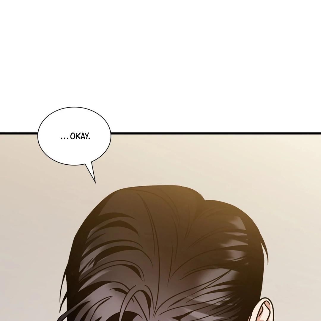 Expiration Date - Chapter 16 Page 105