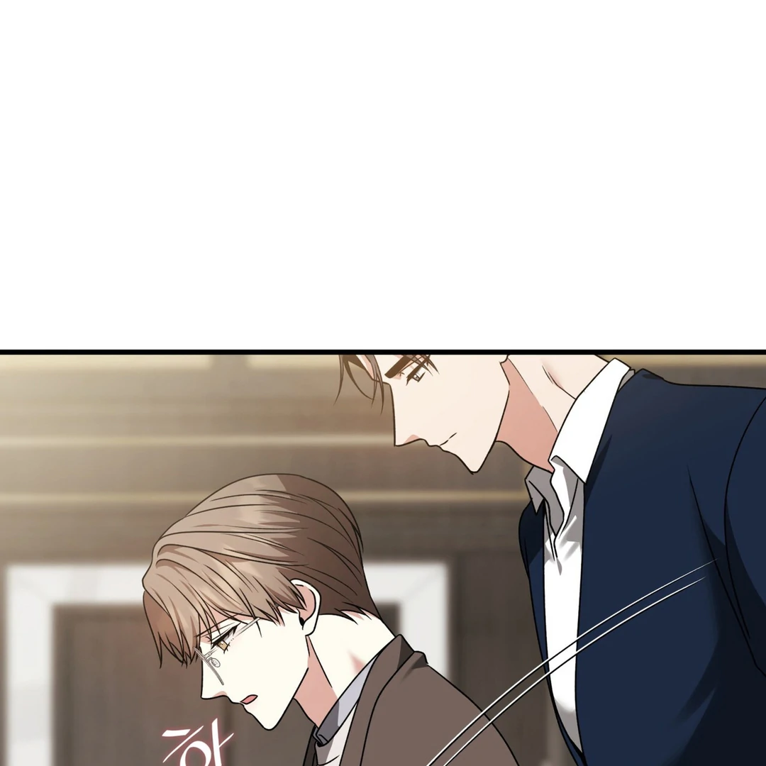 Expiration Date - Chapter 16 Page 107