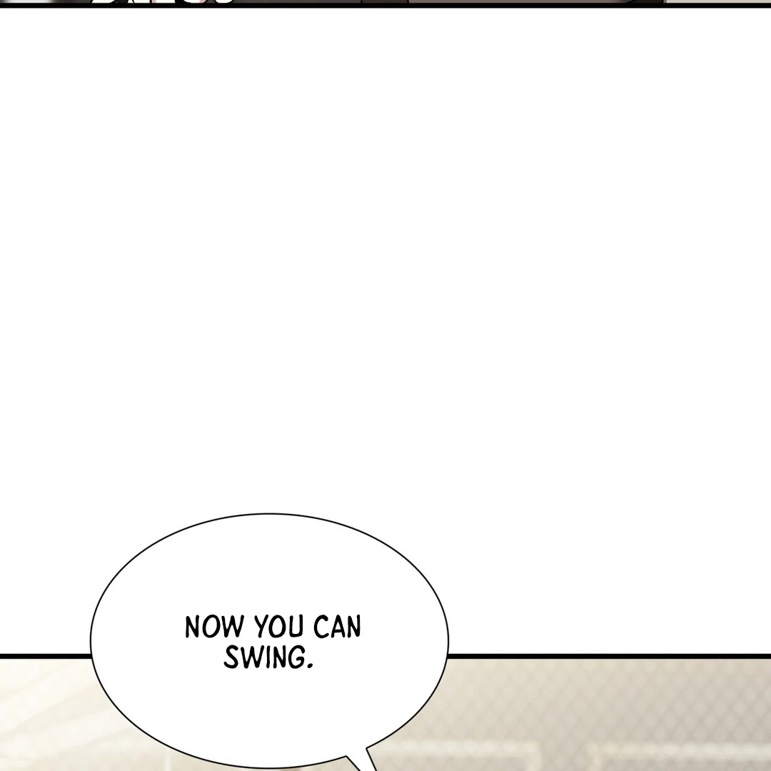 Expiration Date - Chapter 16 Page 109