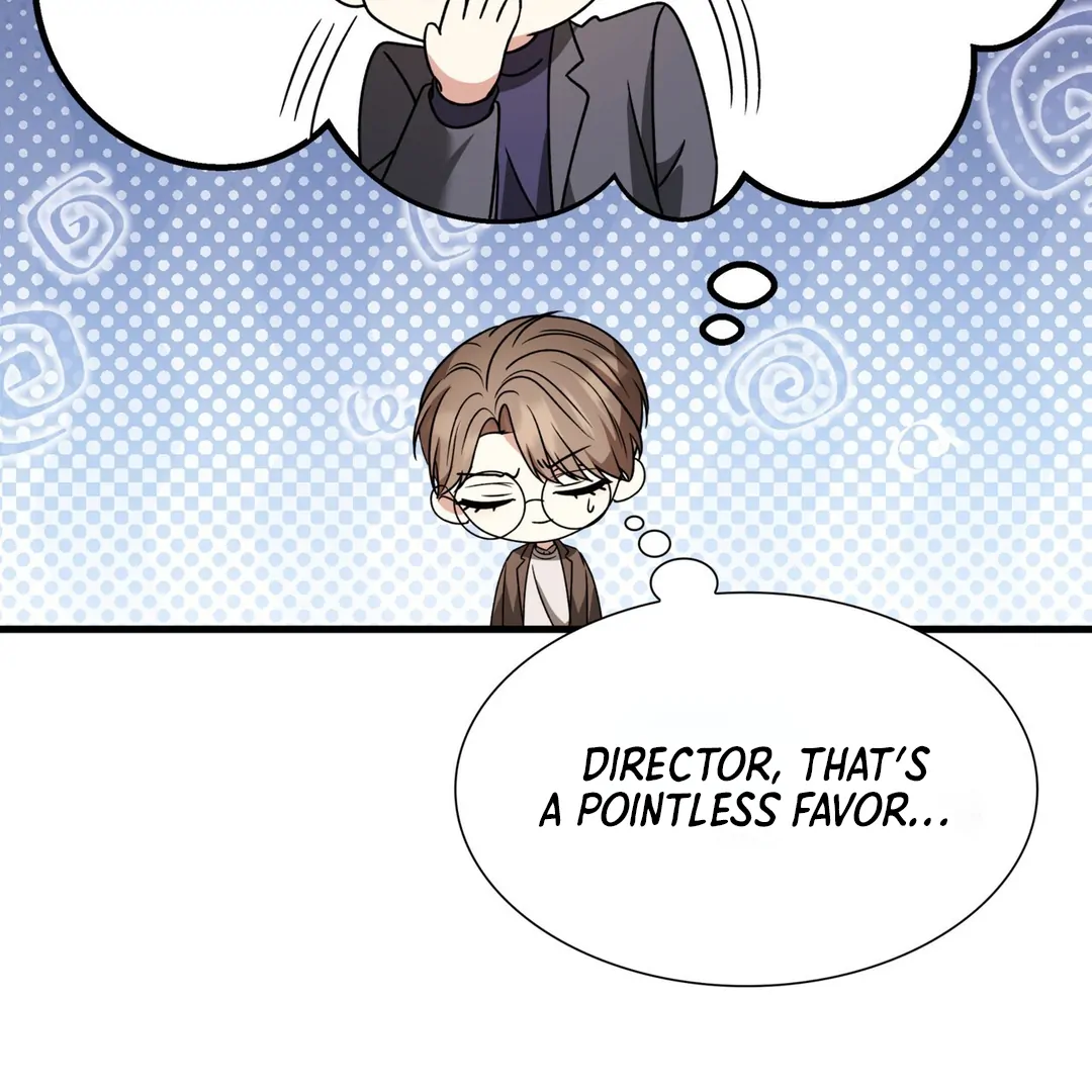 Expiration Date - Chapter 16 Page 11