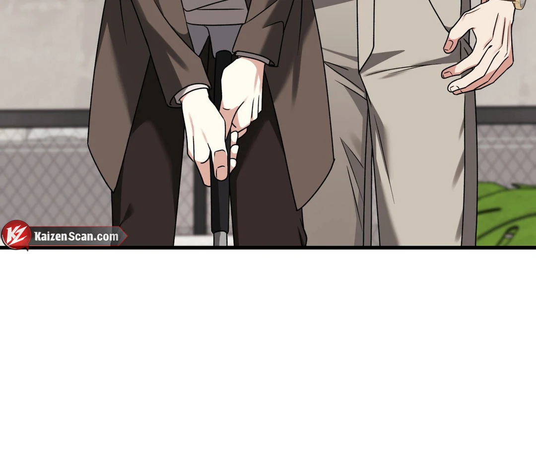 Expiration Date - Chapter 16 Page 111