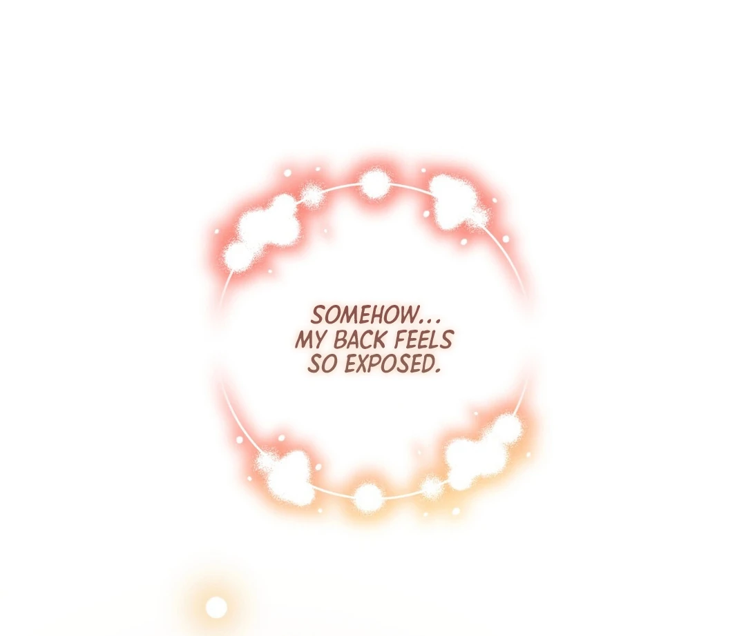 Expiration Date - Chapter 16 Page 112