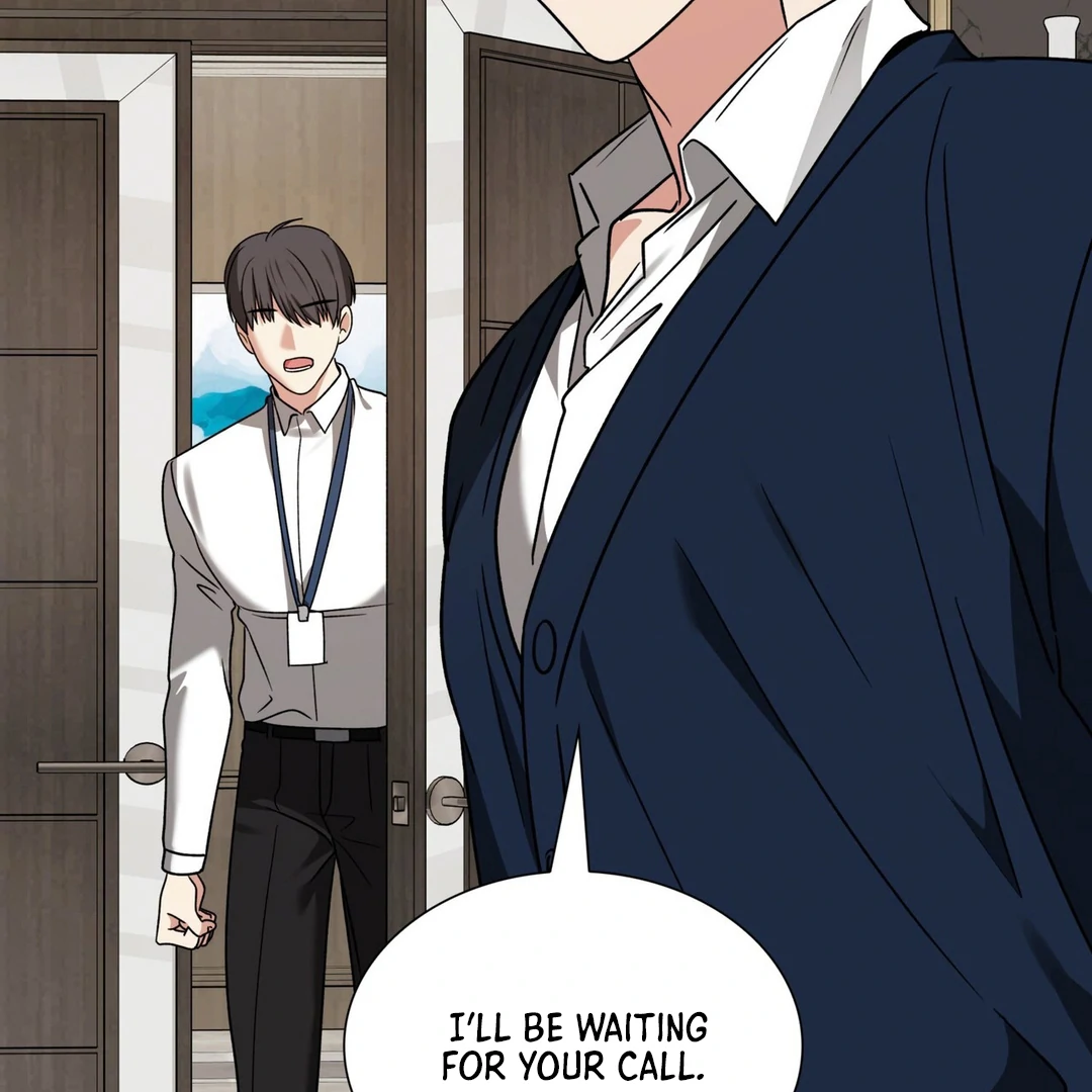 Expiration Date - Chapter 16 Page 116