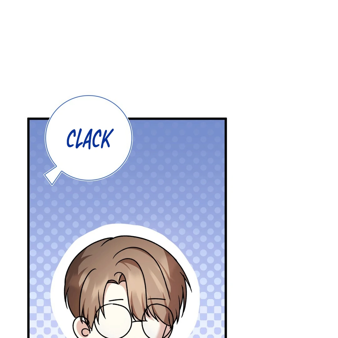 Expiration Date - Chapter 16 Page 118