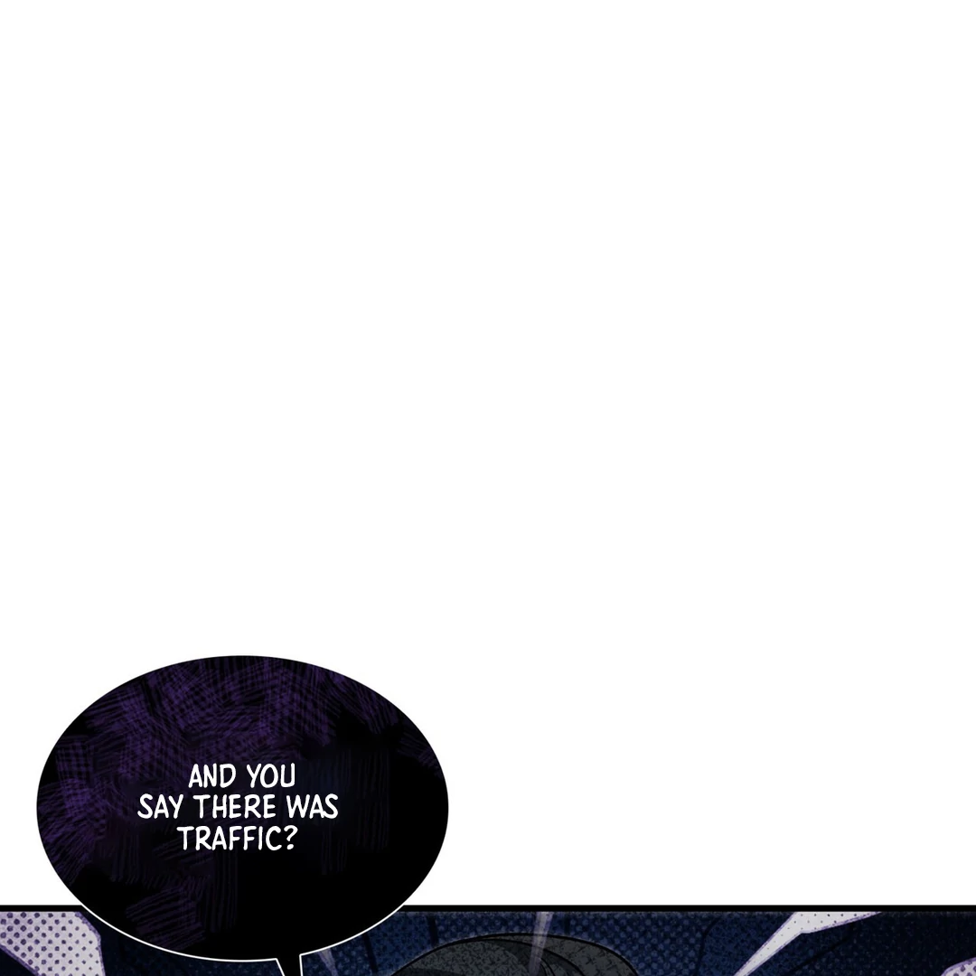 Expiration Date - Chapter 16 Page 12