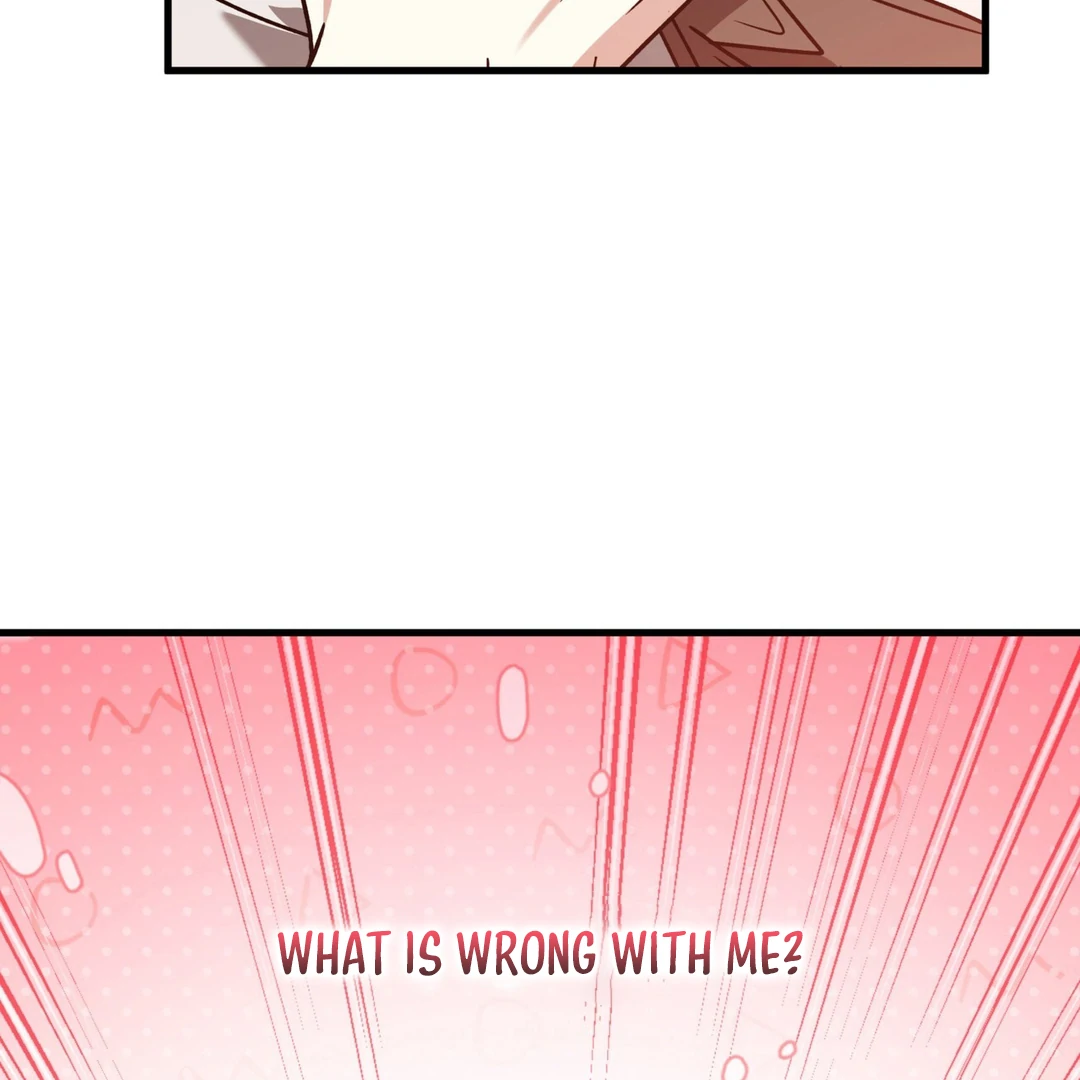 Expiration Date - Chapter 16 Page 121