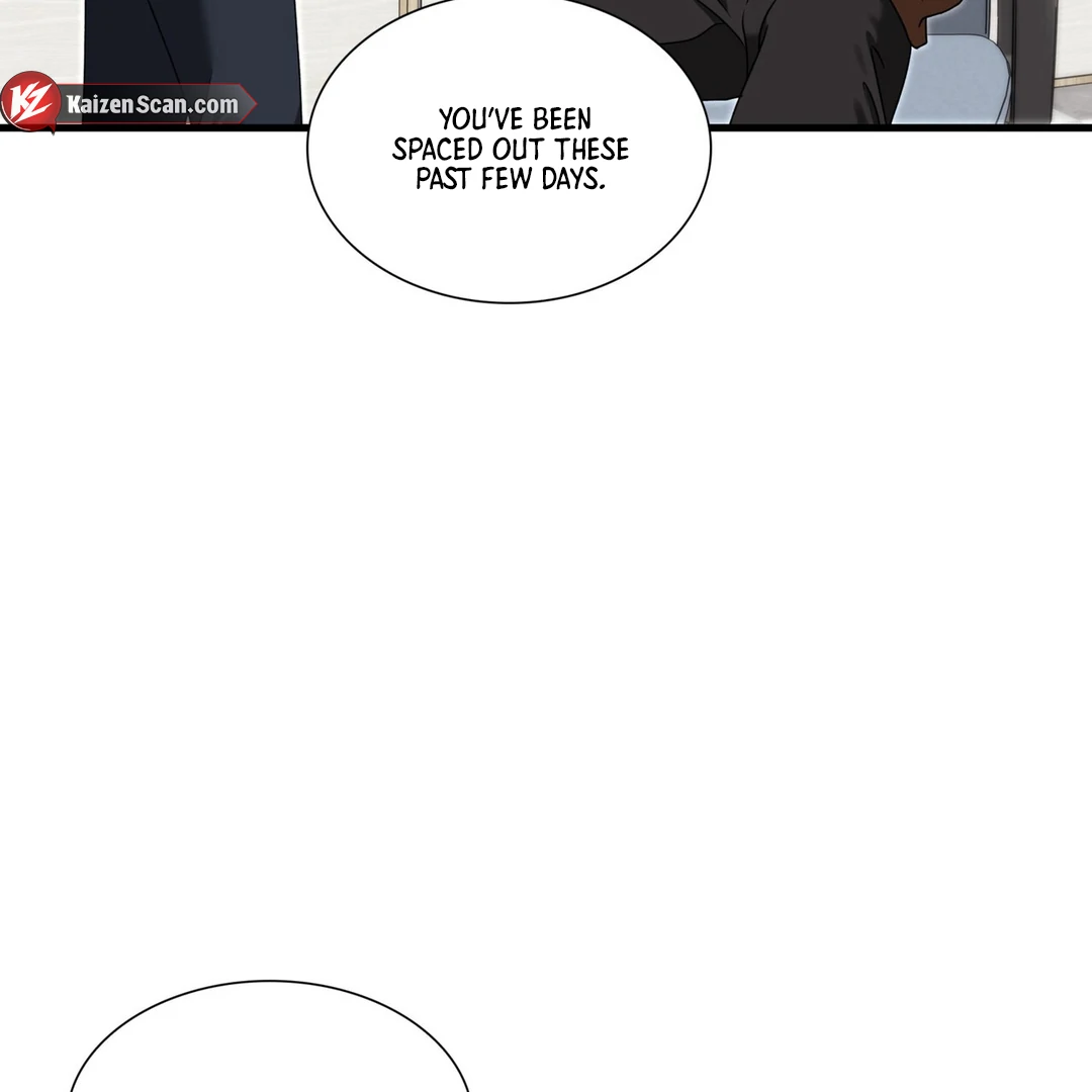 Expiration Date - Chapter 16 Page 130