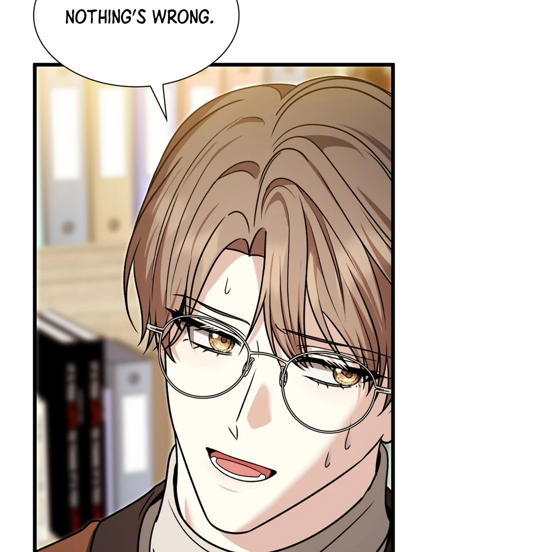 Expiration Date - Chapter 16 Page 131