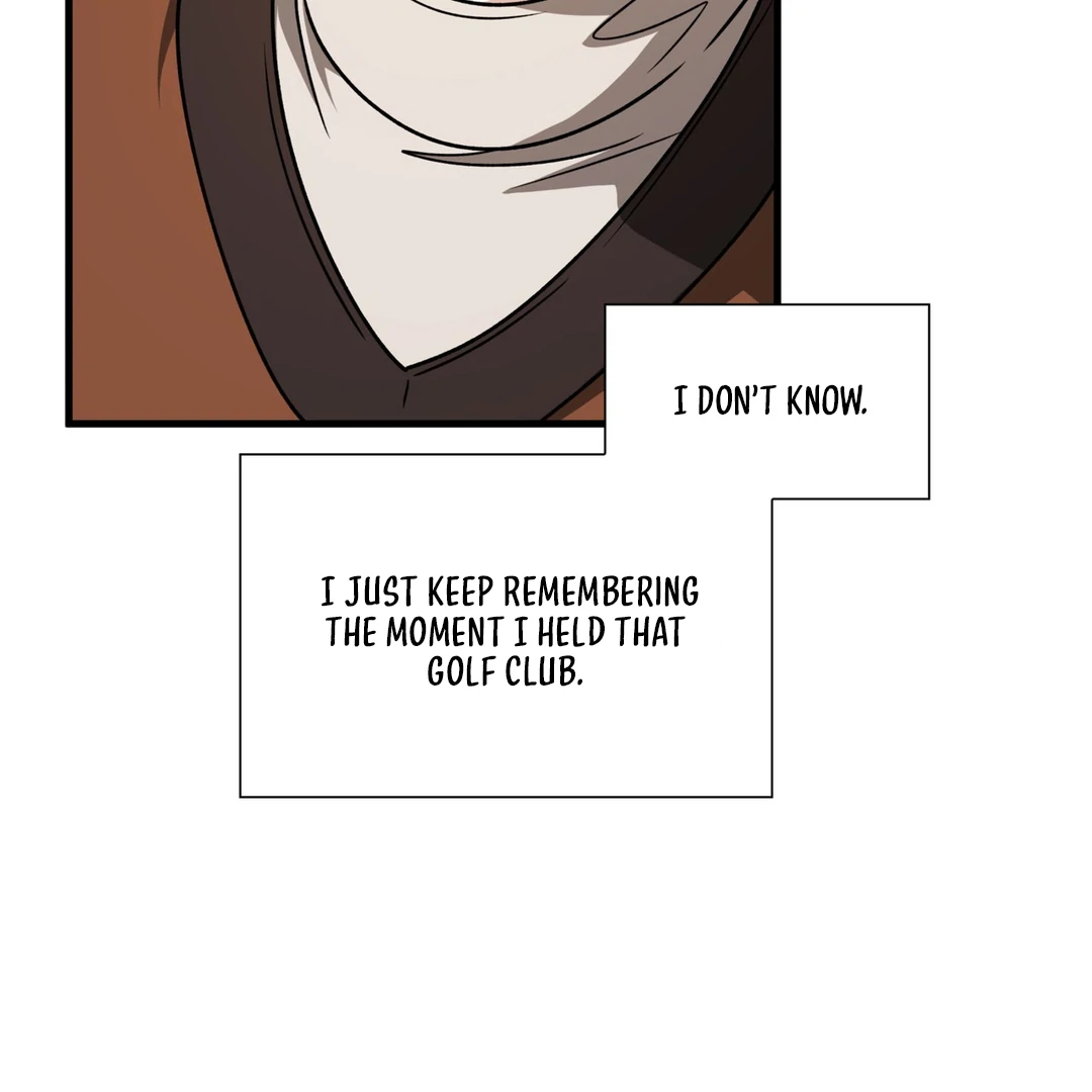 Expiration Date - Chapter 16 Page 132