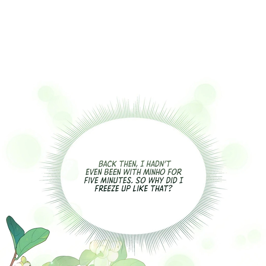 Expiration Date - Chapter 16 Page 133