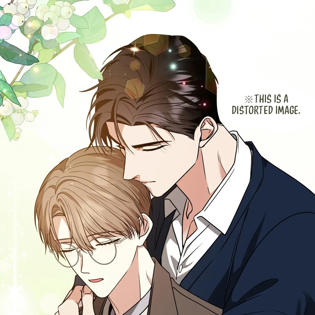 Expiration Date - Chapter 16 Page 134