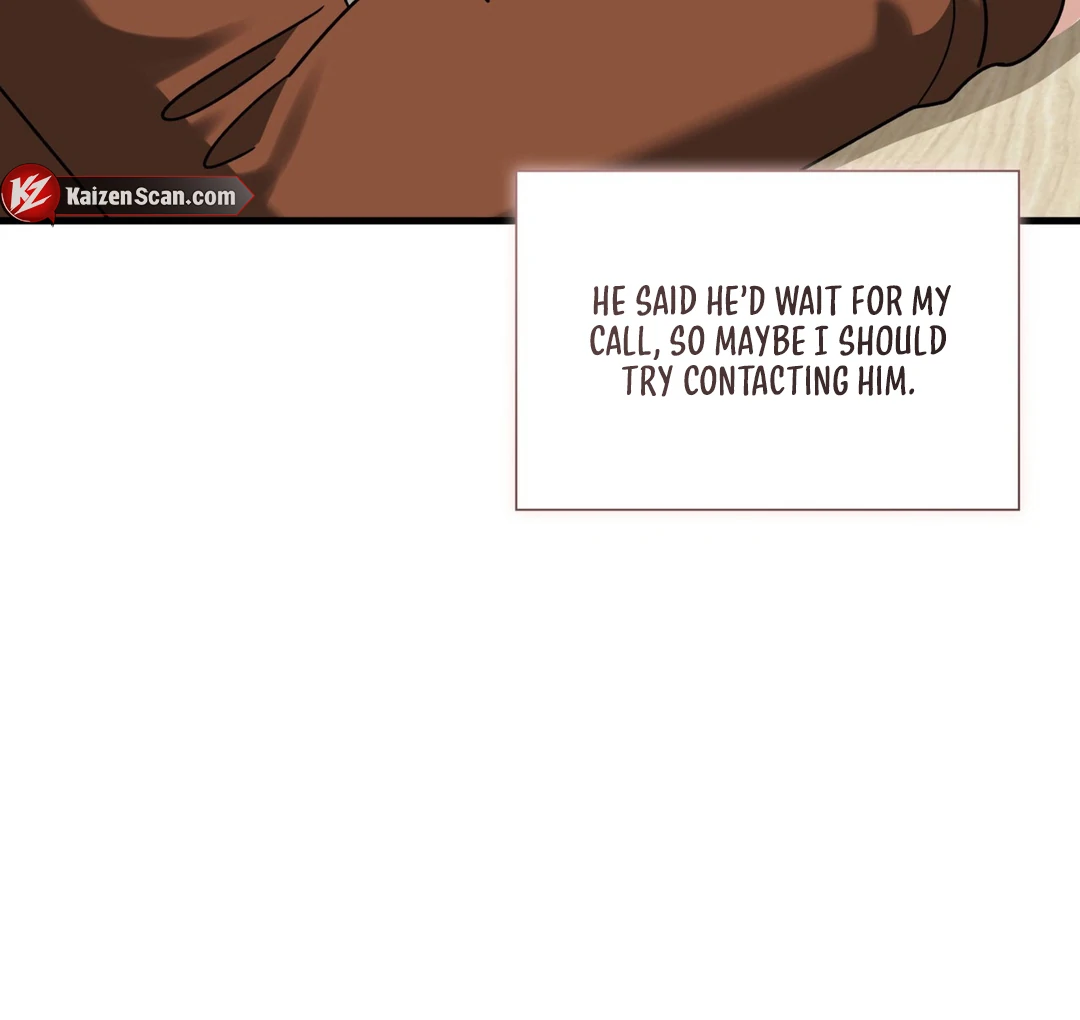 Expiration Date - Chapter 16 Page 139