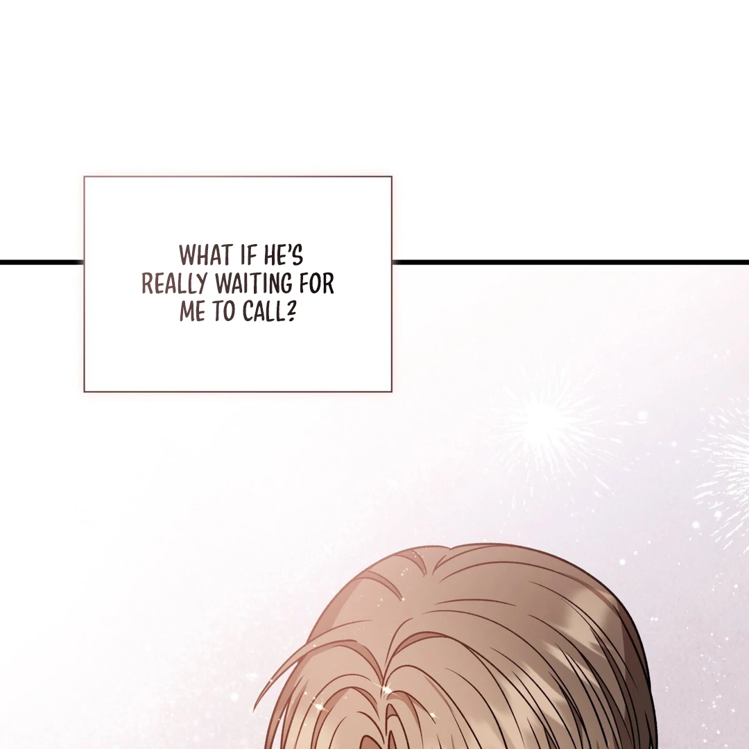 Expiration Date - Chapter 16 Page 140