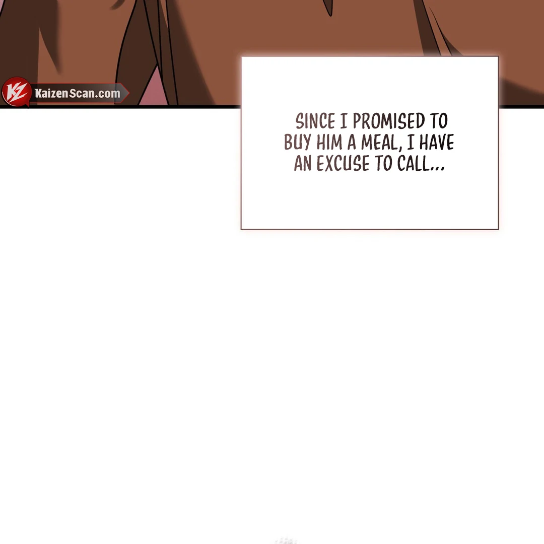 Expiration Date - Chapter 16 Page 142