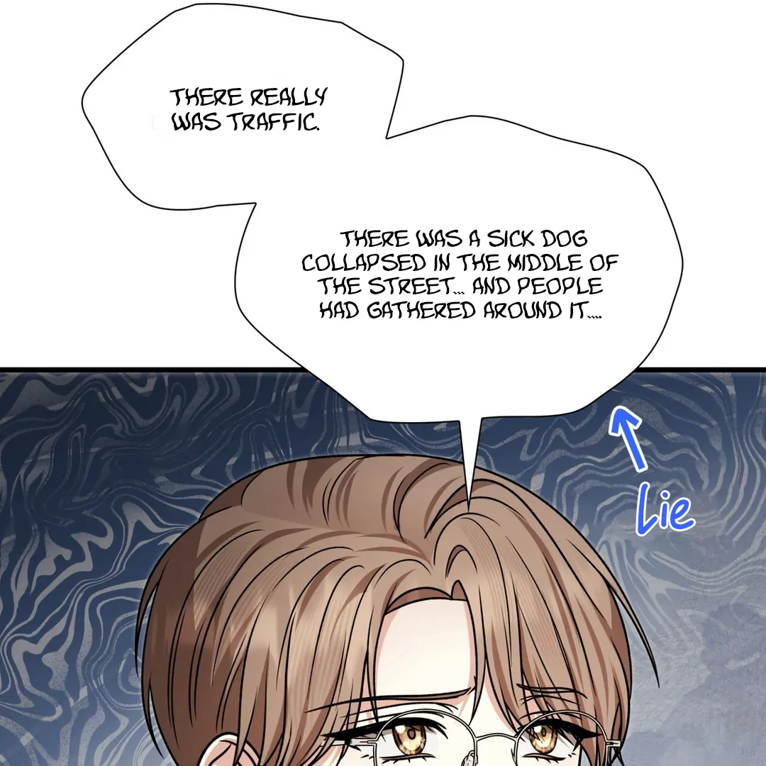 Expiration Date - Chapter 16 Page 15